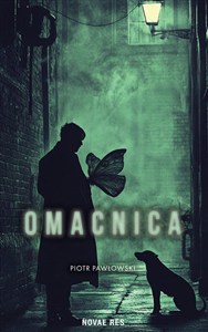 Bild von Omacnica