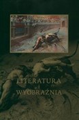 Polnische buch : Literatura...