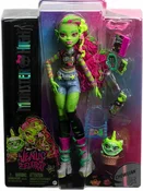 Monster Hi... - Ksiegarnia w niemczech