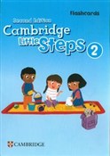 Cambridge ... -  Książka z wysyłką do Niemiec 
