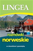 Polnische buch : Rozmówki n... - Opracowanie Zbiorowe