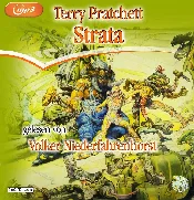 Książka : PRATCHETT,...