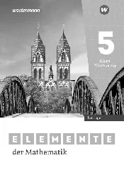 ELEMENTE M... -  polnische Bücher
