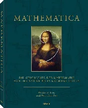 LEES, J: M... -  fremdsprachige bücher polnisch 