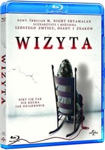 Obrazek Wizyta
