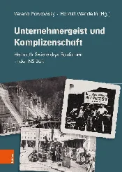 Zobacz : UNTERNEHME...