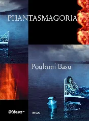 BASU, P: P... -  Książka z wysyłką do Niemiec 