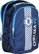 Plecak CH-... - Ksiegarnia w niemczech