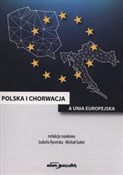 Polska i C... -  Książka z wysyłką do Niemiec 
