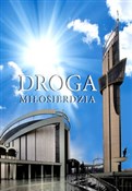 Droga Miło... - Franciszek Ślusarczyk - Ksiegarnia w niemczech