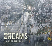 Polska książka : Dreams