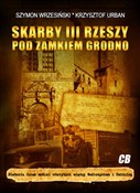 Skarby III... - Szymon Wrzesiński, Krzysztof Urban -  Polnische Buchandlung 