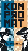 Zobacz : PORTER, A:...