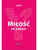 Miłość na ... - YOUCAT, Leon XIV - buch auf polnisch 