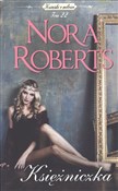 Zobacz : Księżniczk... - Nora Roberts