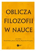 Zobacz : Oblicza fi... - opracowanie zbiorowe