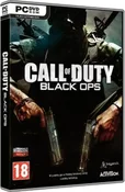 Call of Du... -  polnische Bücher