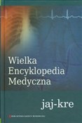 Wielka Enc... -  polnische Bücher