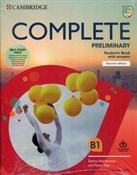 Complete P... - Peter May, Emma Heyderman - Ksiegarnia w niemczech