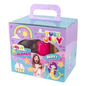 Polska książka : Zestaw z a...