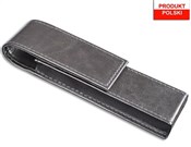 Etui na dł... -  Polnische Buchandlung 