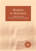 Modele w e... -  Polnische Buchandlung 