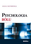 Psychologi... - Lilia Suchocka -  Książka z wysyłką do Niemiec 