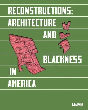 Obrazek Reconstructions: Architecture