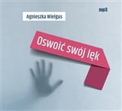 [Audiobook... - Agnieszka Wielgus -  Książka z wysyłką do Niemiec 