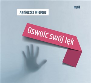 Bild von [Audiobook] Oswoić swój lęk