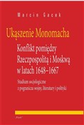 Książka : Ukąszenie ... - Marcin Gacek