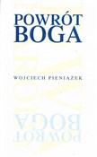 Powrót Bog... - Wojciech Pieniążek - buch auf polnisch 