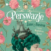 [Audiobook... - Jane Austen -  polnische Bücher