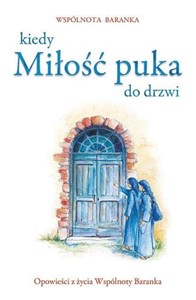 Bild von Kiedy miłość puka do drzwi