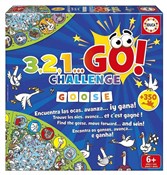 Zobacz : 3, 2, 1......