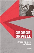 Droga na m... - George Orwell -  polnische Bücher