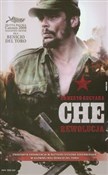 Polnische buch : Che Rewolu... - Ernesto Guevara