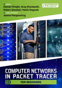 Polska książka : Computer N... - Damian Strojek, JER KLUCZEWSKI