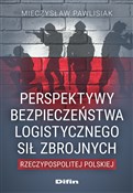 Perspektyw... - Mieczysław Pawlisiak -  Książka z wysyłką do Niemiec 