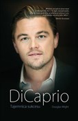 DiCaprio T... - Douglas Wight - Ksiegarnia w niemczech