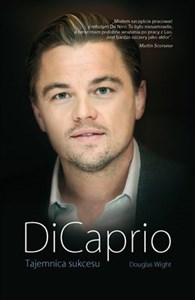 Bild von DiCaprio Tajemnica sukcesu