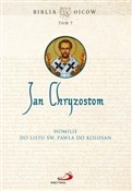 Homilie do... - Opracowanie Zbiorowe -  Książka z wysyłką do Niemiec 