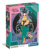 Puzzle 100... -  fremdsprachige bücher polnisch 