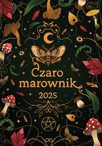 Bild von CzaroMarownik 2025