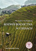 Rozwój rol... - Xinkai Zhu, Kangkang Yu - Ksiegarnia w niemczech