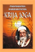 Krija Joga... - Paramahamsa Hariharananda - buch auf polnisch 