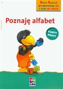 Zobacz : Poznaję al... - Dorothee Raab