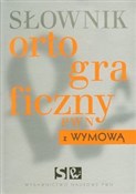 Słownik or... - Aleksandra Kubiak-Sokół - buch auf polnisch 