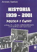 Historia 1... - Andrzej Garlicki - Ksiegarnia w niemczech