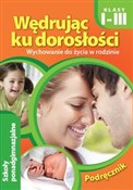 Polska książka : Wędrując k... - Teresa Król, Maria Ryś